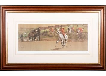 Black Rock Galleries