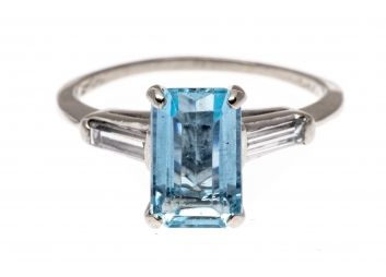 Black Rock Galleries