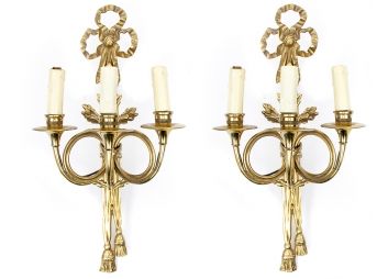 Black Rock Galleries