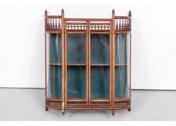 Black Rock Galleries