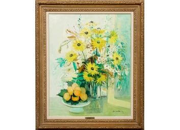 Black Rock Galleries