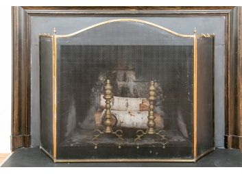 Black Rock Galleries