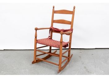 Black Rock Galleries