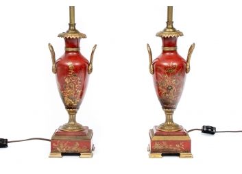 Black Rock Galleries