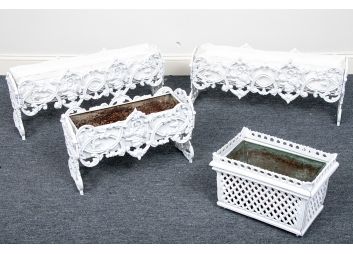 Black Rock Galleries