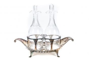 Black Rock Galleries