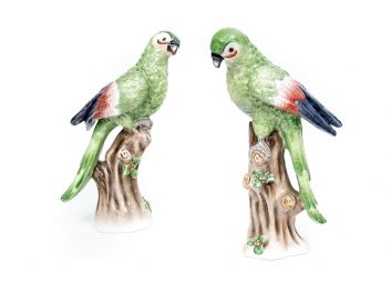 Black Rock Galleries