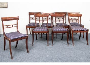 Black Rock Galleries