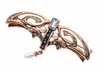 Black Rock Galleries