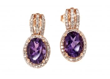 Black Rock Galleries