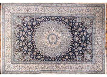 Black Rock Galleries