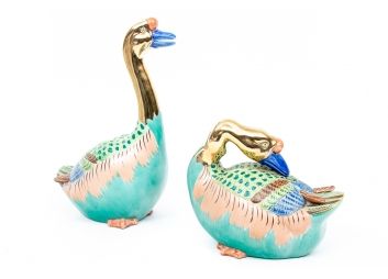 Black Rock Galleries