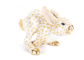 Black Rock Galleries