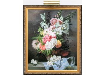 Black Rock Galleries