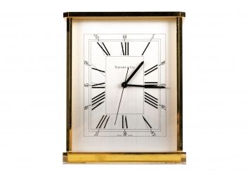 Black Rock Galleries