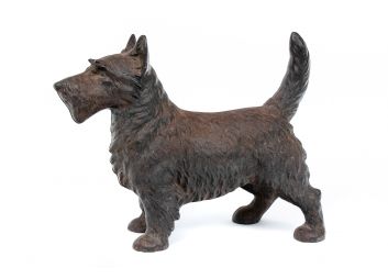 Black Rock Galleries