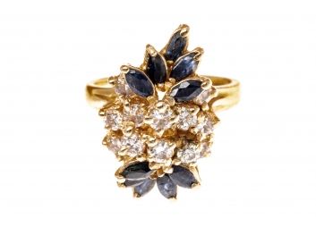 Black Rock Galleries