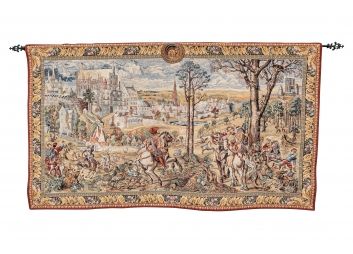 Black Rock Galleries