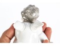 Lladro Thinking Angel #4539