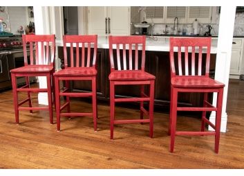 Black Rock Galleries