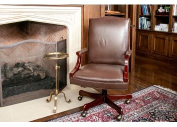 Black Rock Galleries