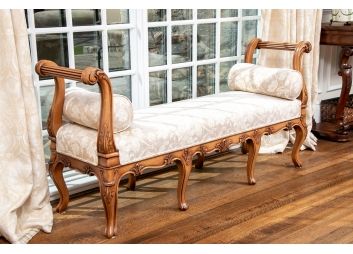 Black Rock Galleries