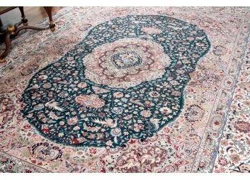 Black Rock Galleries