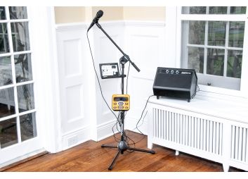 Black Rock Galleries