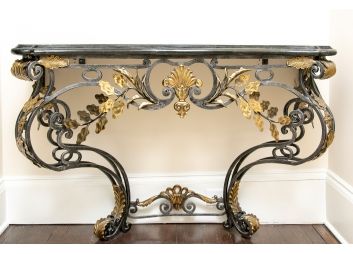 Black Rock Galleries