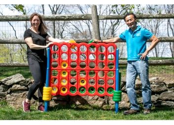 Black Rock Galleries