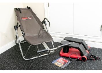 Black Rock Galleries