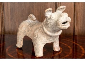 Black Rock Galleries