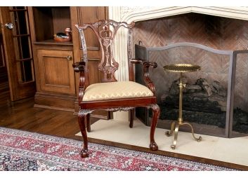 Black Rock Galleries