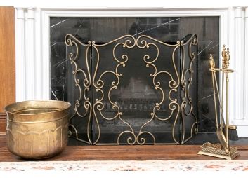 Black Rock Galleries