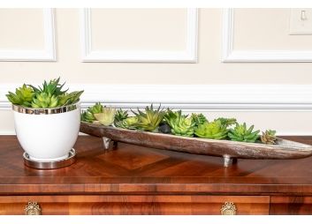 Black Rock Galleries