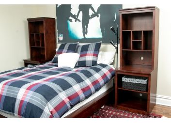 Black Rock Galleries