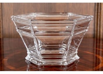 Black Rock Galleries