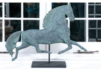 Black Rock Galleries