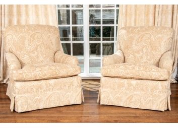 Black Rock Galleries