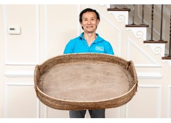 Black Rock Galleries