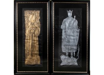 Black Rock Galleries