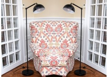 Black Rock Galleries