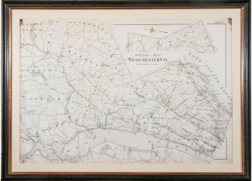 Black Rock Galleries