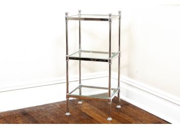 Black Rock Galleries