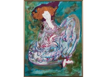 Black Rock Galleries