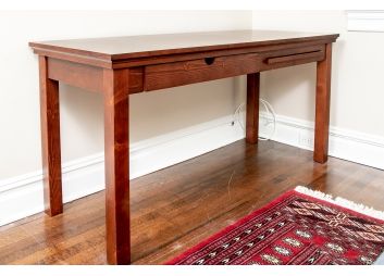 Black Rock Galleries