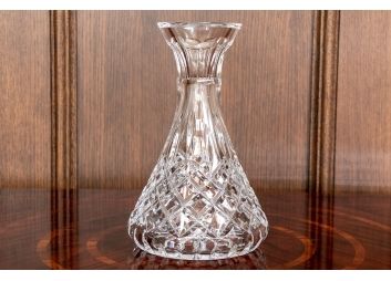 Black Rock Galleries