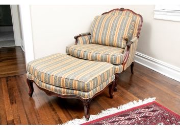 Black Rock Galleries