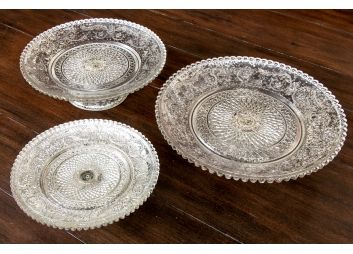 Black Rock Galleries