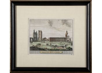 Black Rock Galleries